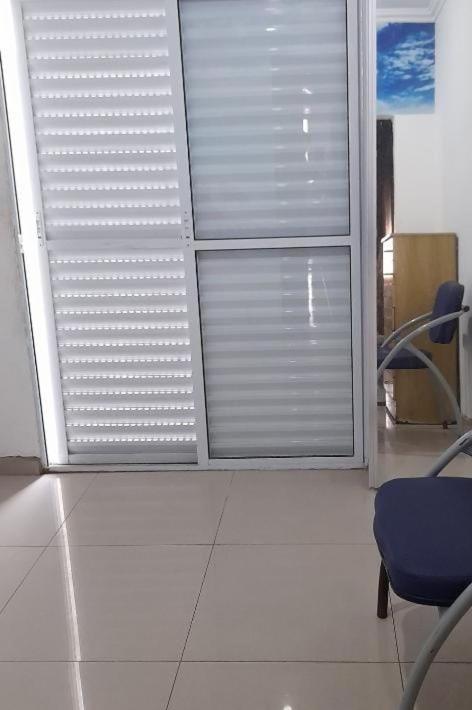 Sobrado Com 3 Quartos * São Paulo